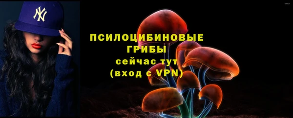 тгк Алексеевка