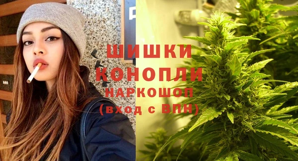 мет Алзамай