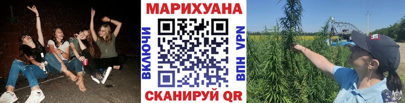 Бошки Шишки Ganja  Тверь 